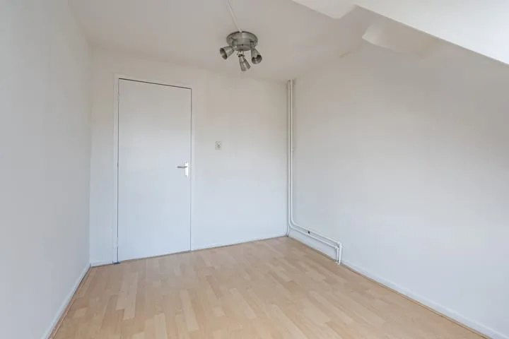 Esschilderstraat 16 RD Haarlem thumbnail 44