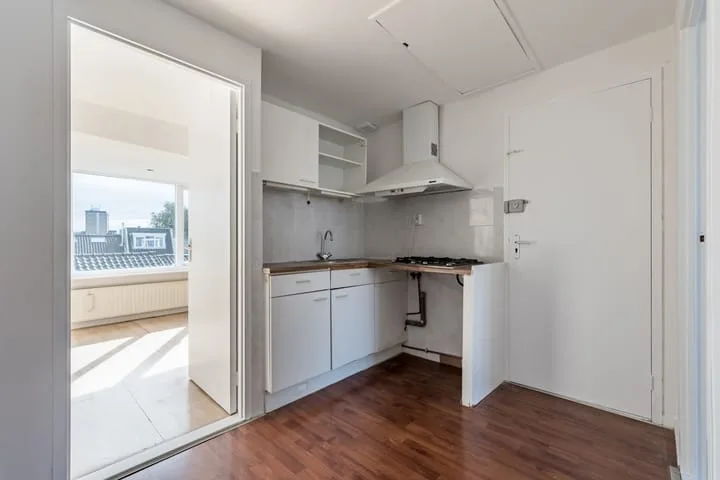 Esschilderstraat 16 RD Haarlem thumbnail 46