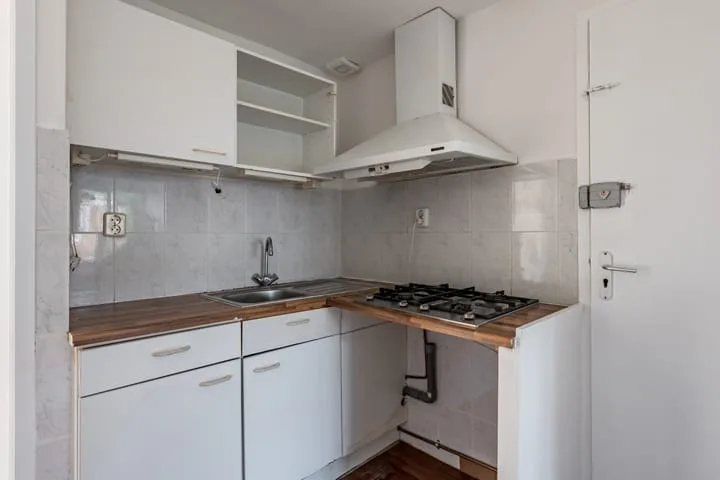 Esschilderstraat 16 RD Haarlem thumbnail 47