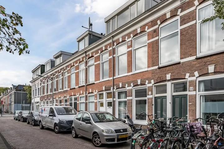 Esschilderstraat 16 RD Haarlem thumbnail 53