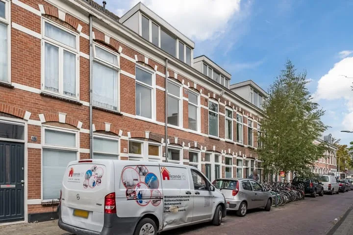 Esschilderstraat 16 RD Haarlem thumbnail 55