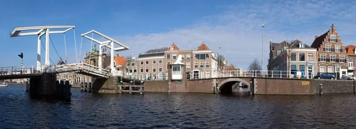 Esschilderstraat 16 RD Haarlem thumbnail 56