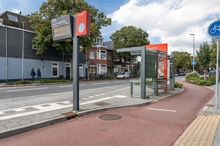 Esschilderstraat 16 RD Haarlem thumbnail 58
