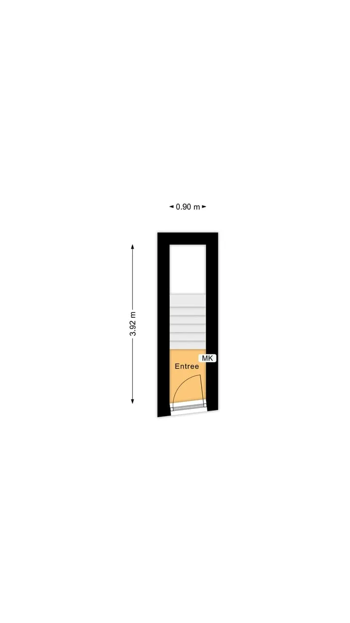 Esschilderstraat 16 RD Haarlem thumbnail 59