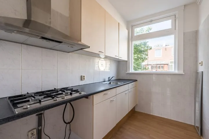 Esschilderstraat 16 RD Haarlem thumbnail 9