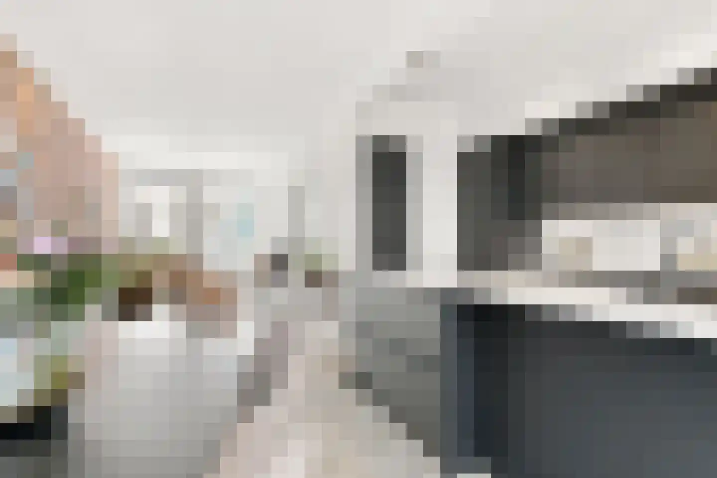 Esschilderstraat 22 Haarlem thumbnail 10