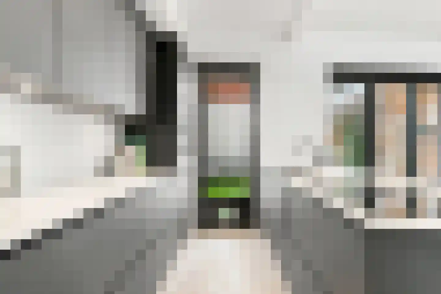 Esschilderstraat 22 Haarlem thumbnail 13