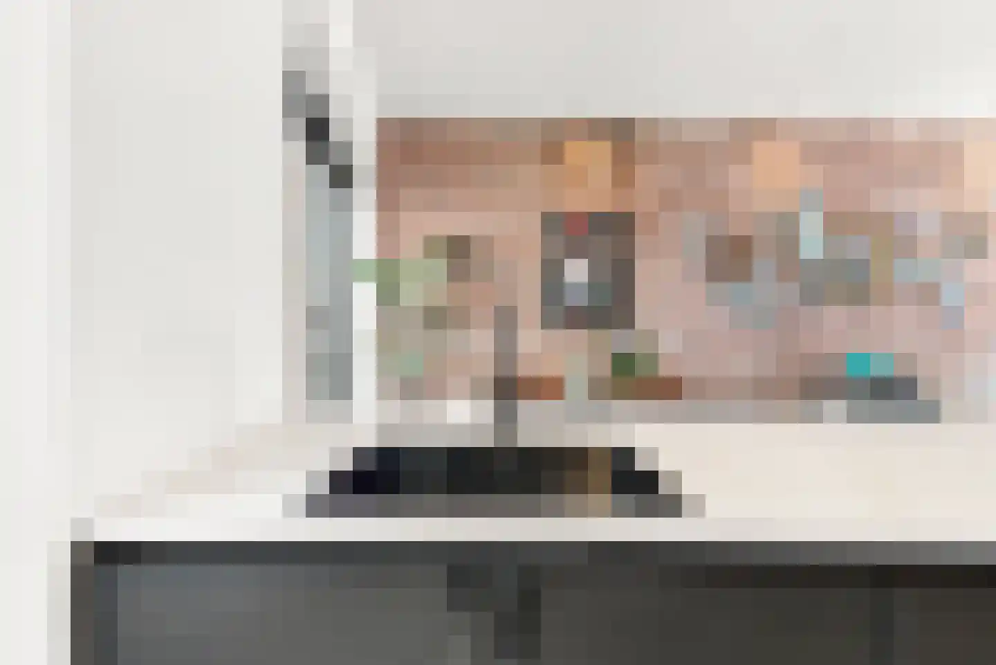 Esschilderstraat 22 Haarlem thumbnail 17