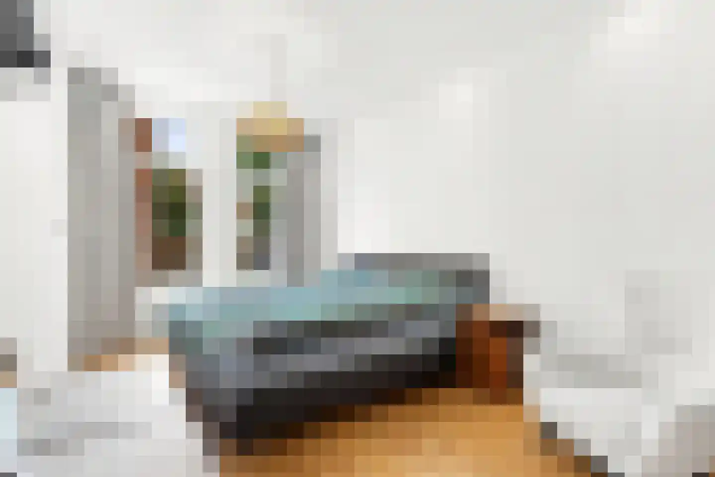 Esschilderstraat 22 Haarlem thumbnail 20