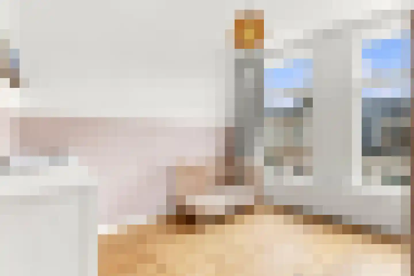 Esschilderstraat 22 Haarlem thumbnail 22