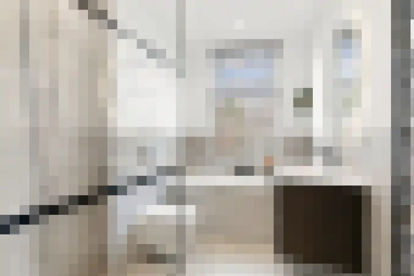 Esschilderstraat 22 Haarlem thumbnail 24