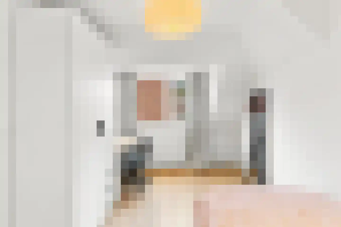 Esschilderstraat 22 Haarlem thumbnail 30