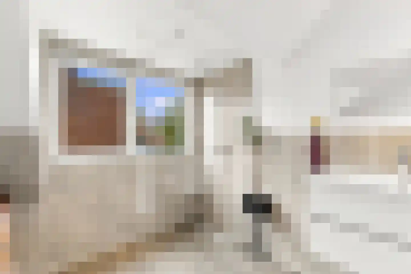 Esschilderstraat 22 Haarlem thumbnail 32