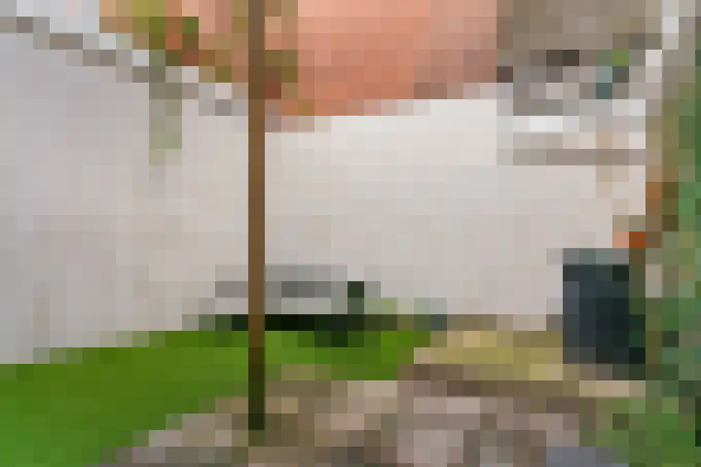 Esschilderstraat 22 Haarlem thumbnail 37