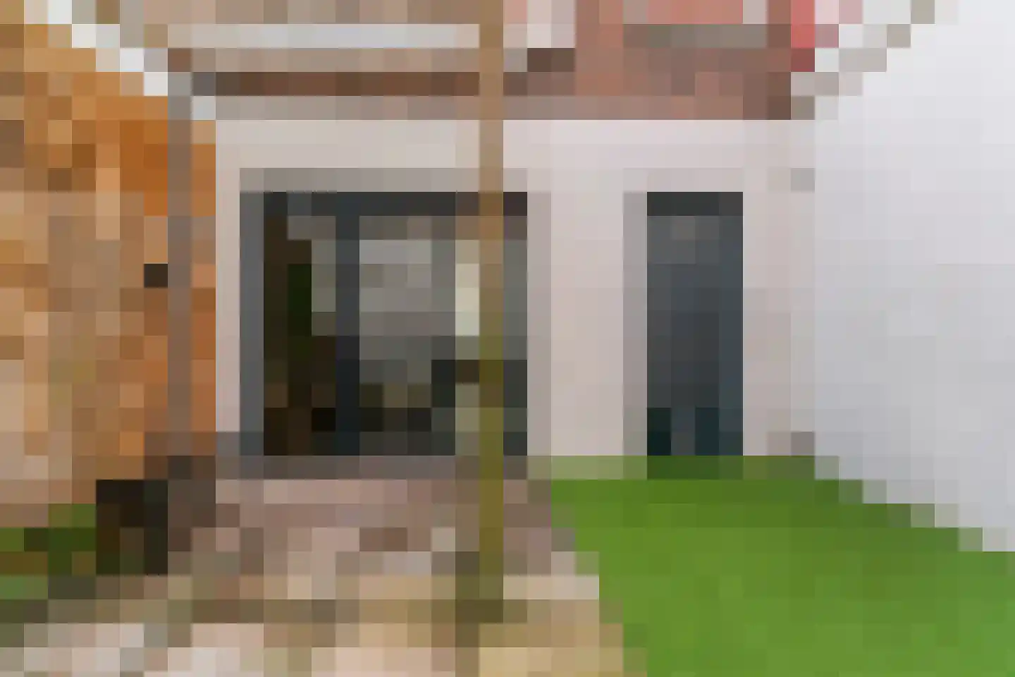 Esschilderstraat 22 Haarlem thumbnail 40