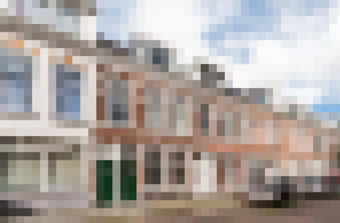 Esschilderstraat 22 Haarlem thumbnail 42