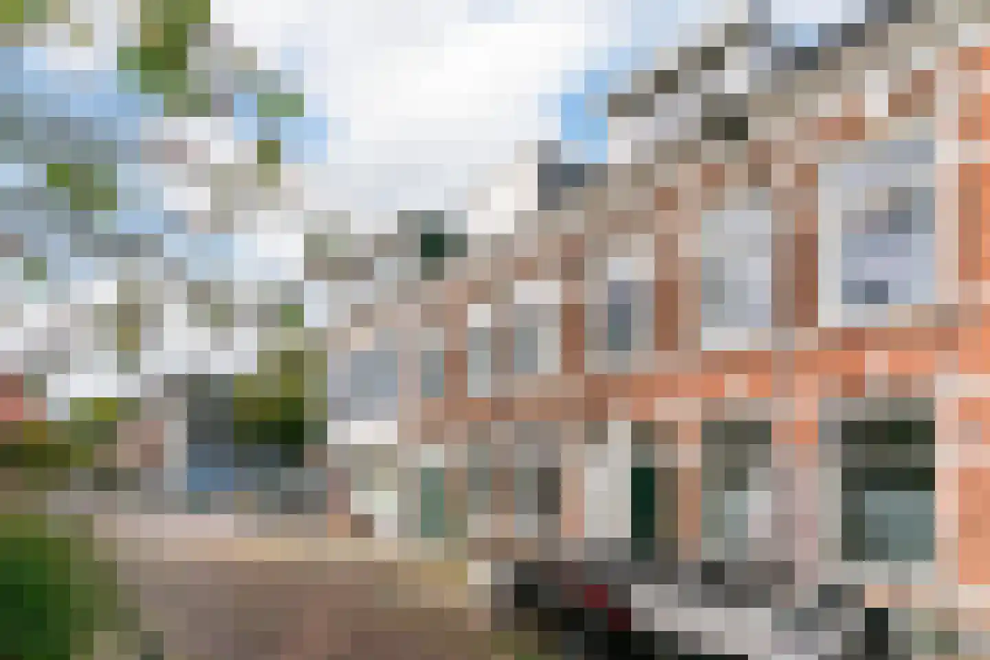 Esschilderstraat 22 Haarlem thumbnail 43