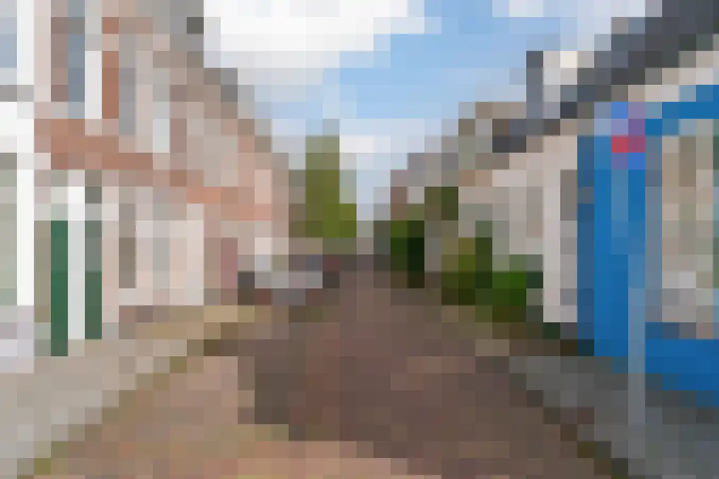 Esschilderstraat 22 Haarlem thumbnail 44