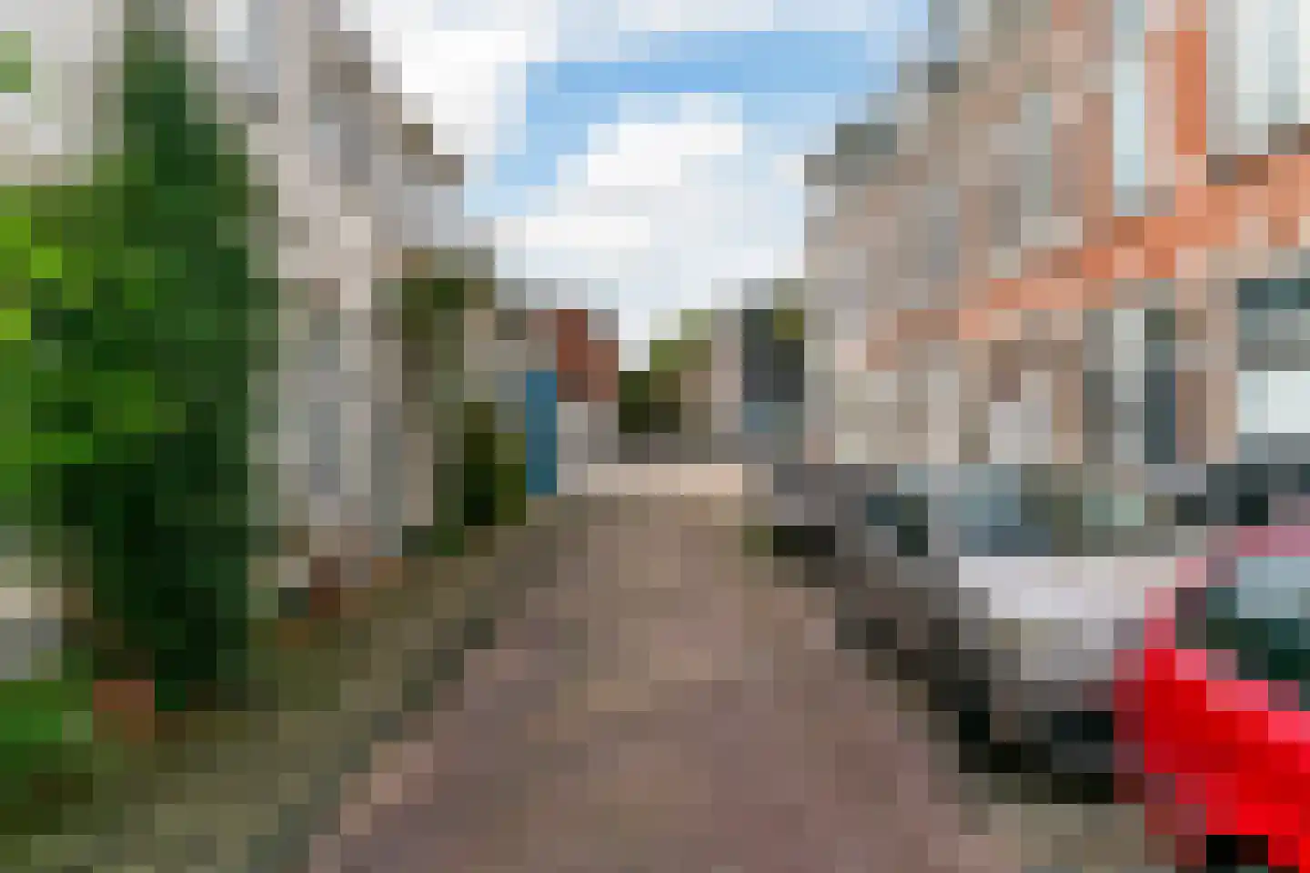 Esschilderstraat 22 Haarlem thumbnail 45