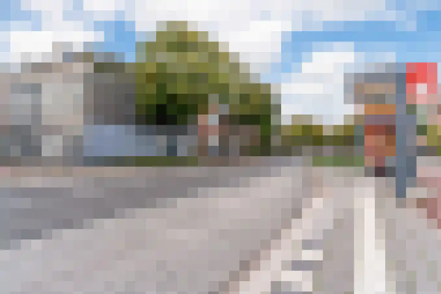Esschilderstraat 22 Haarlem thumbnail 46