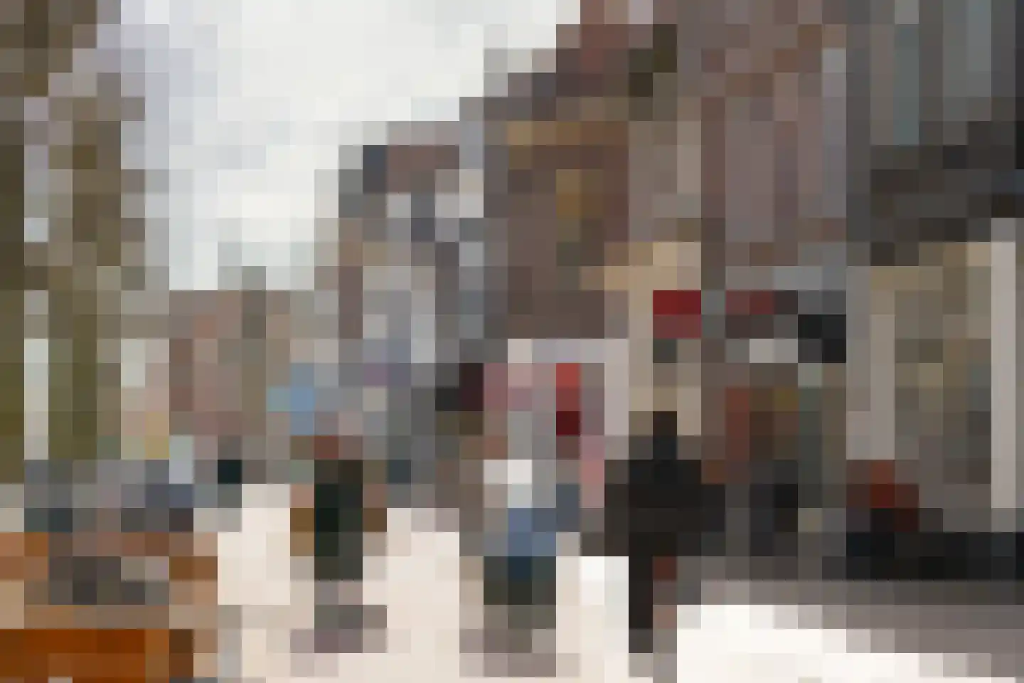 Esschilderstraat 22 Haarlem thumbnail 47
