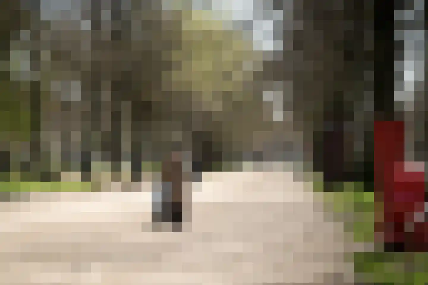 Esschilderstraat 22 Haarlem thumbnail 48