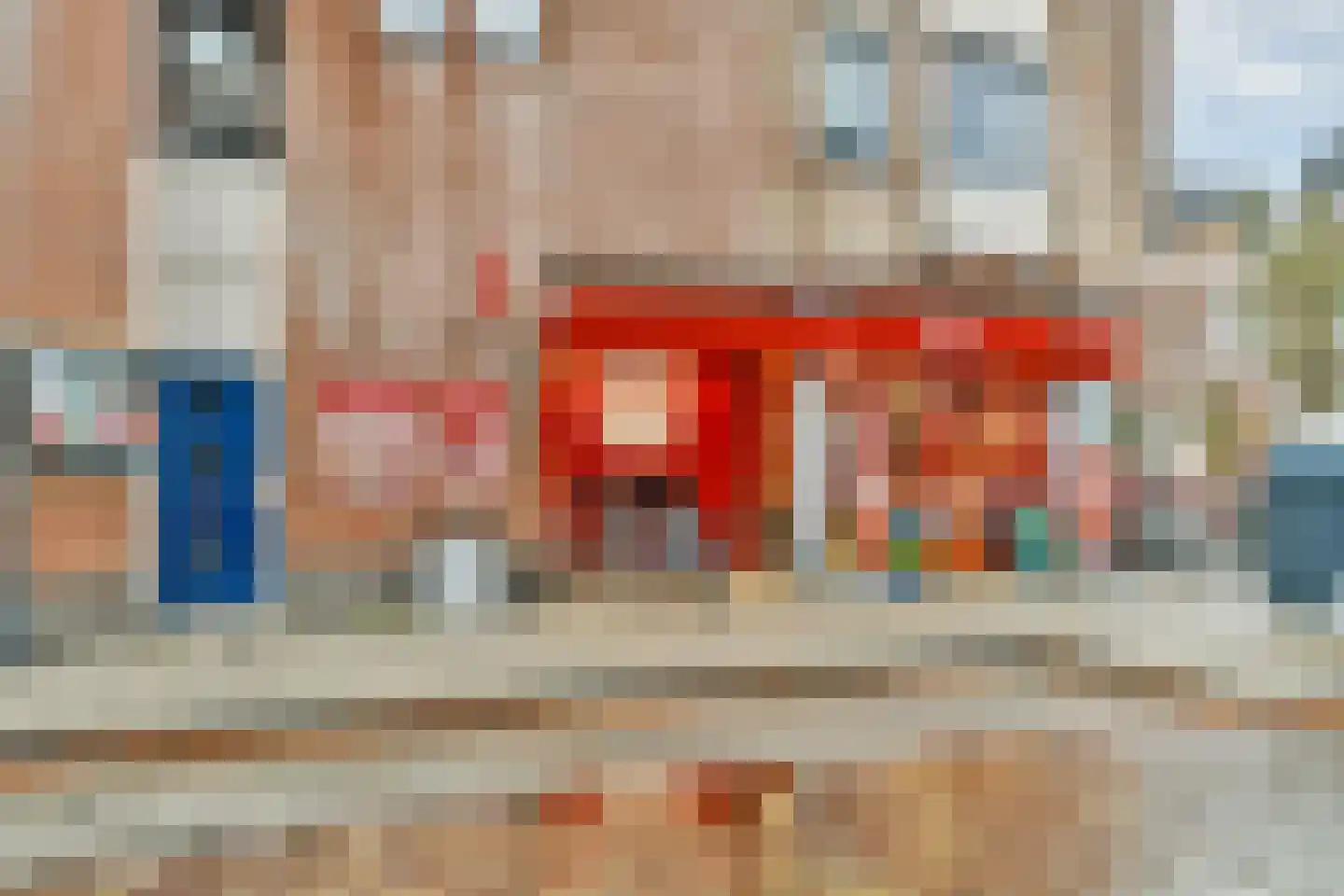 Esschilderstraat 22 Haarlem thumbnail 51