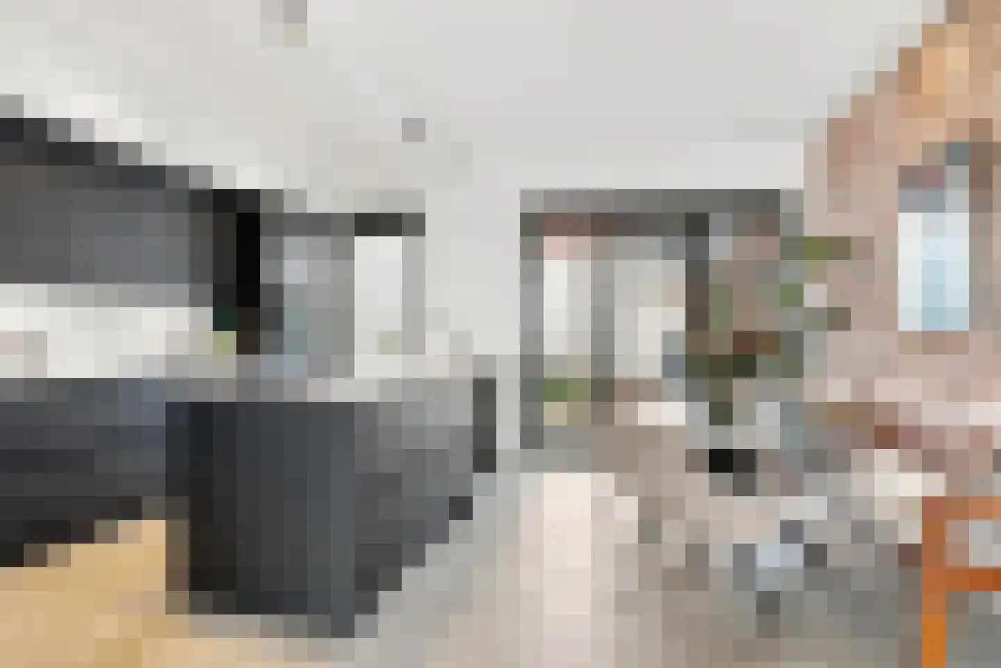 Esschilderstraat 22 Haarlem thumbnail 6