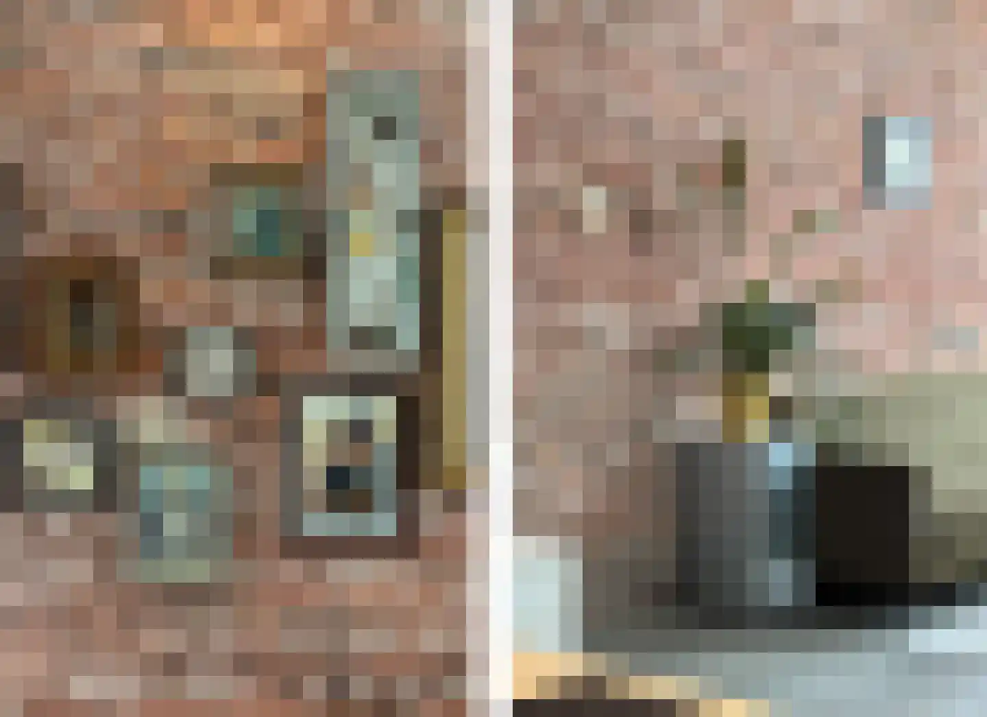 Esschilderstraat 22 Haarlem thumbnail 7