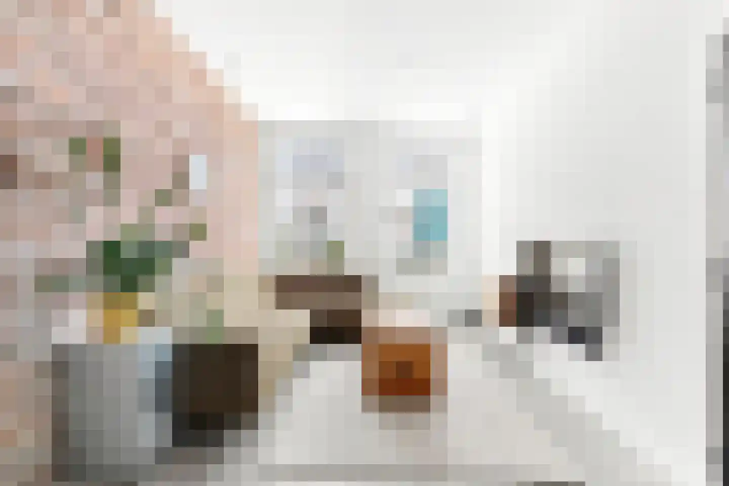 Esschilderstraat 22 Haarlem thumbnail 8