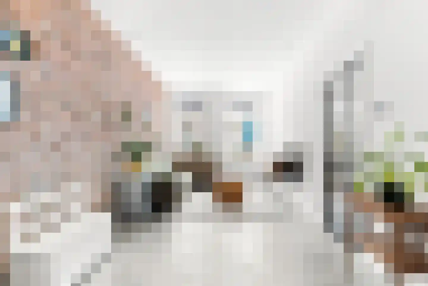 Esschilderstraat 22 Haarlem thumbnail 9