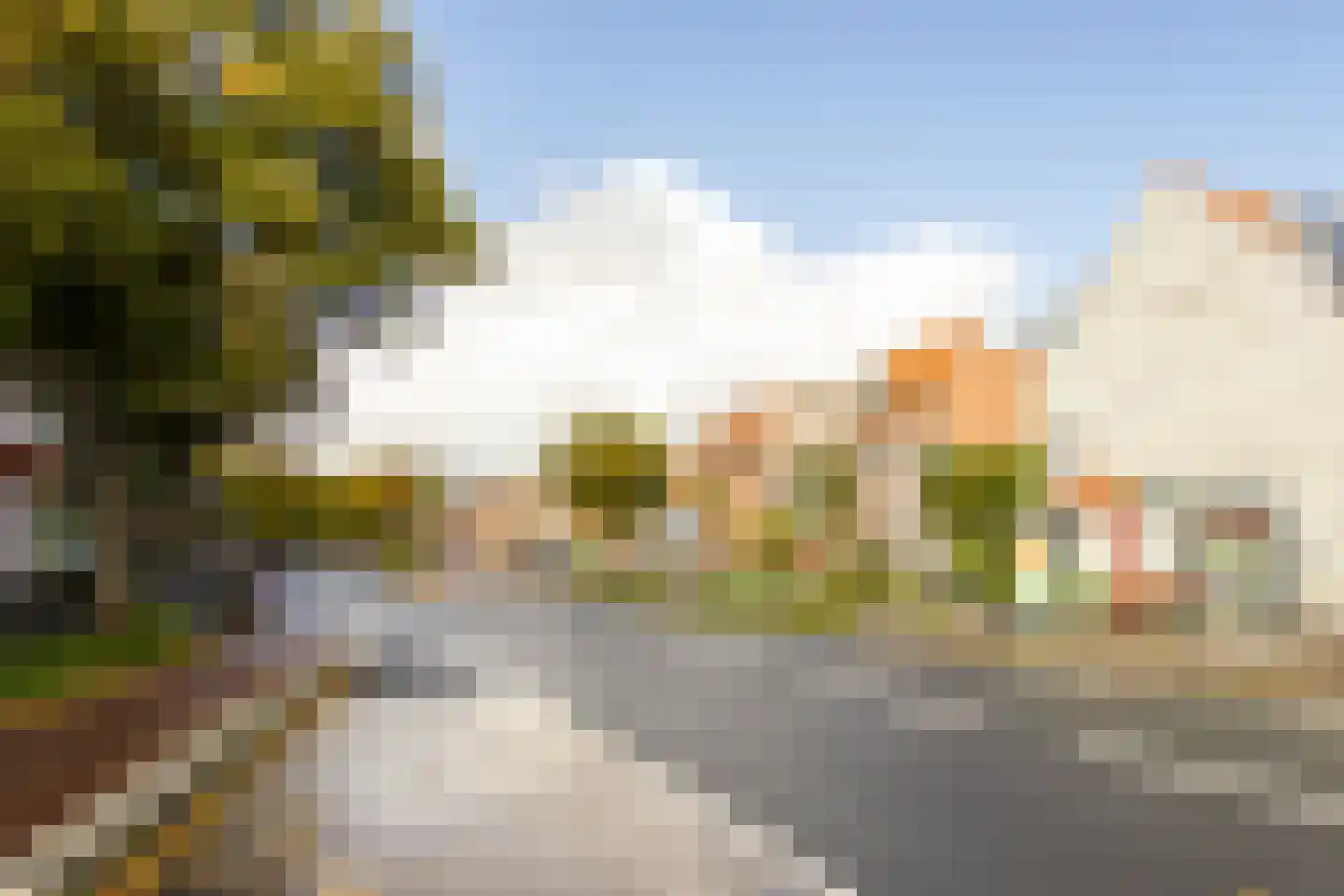 Esschilderstraat 26 C Haarlem thumbnail 28