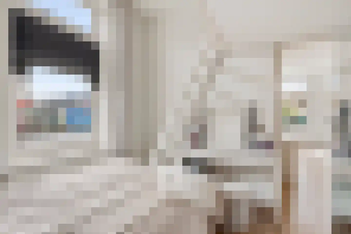 Esschilderstraat 26 Haarlem thumbnail 13