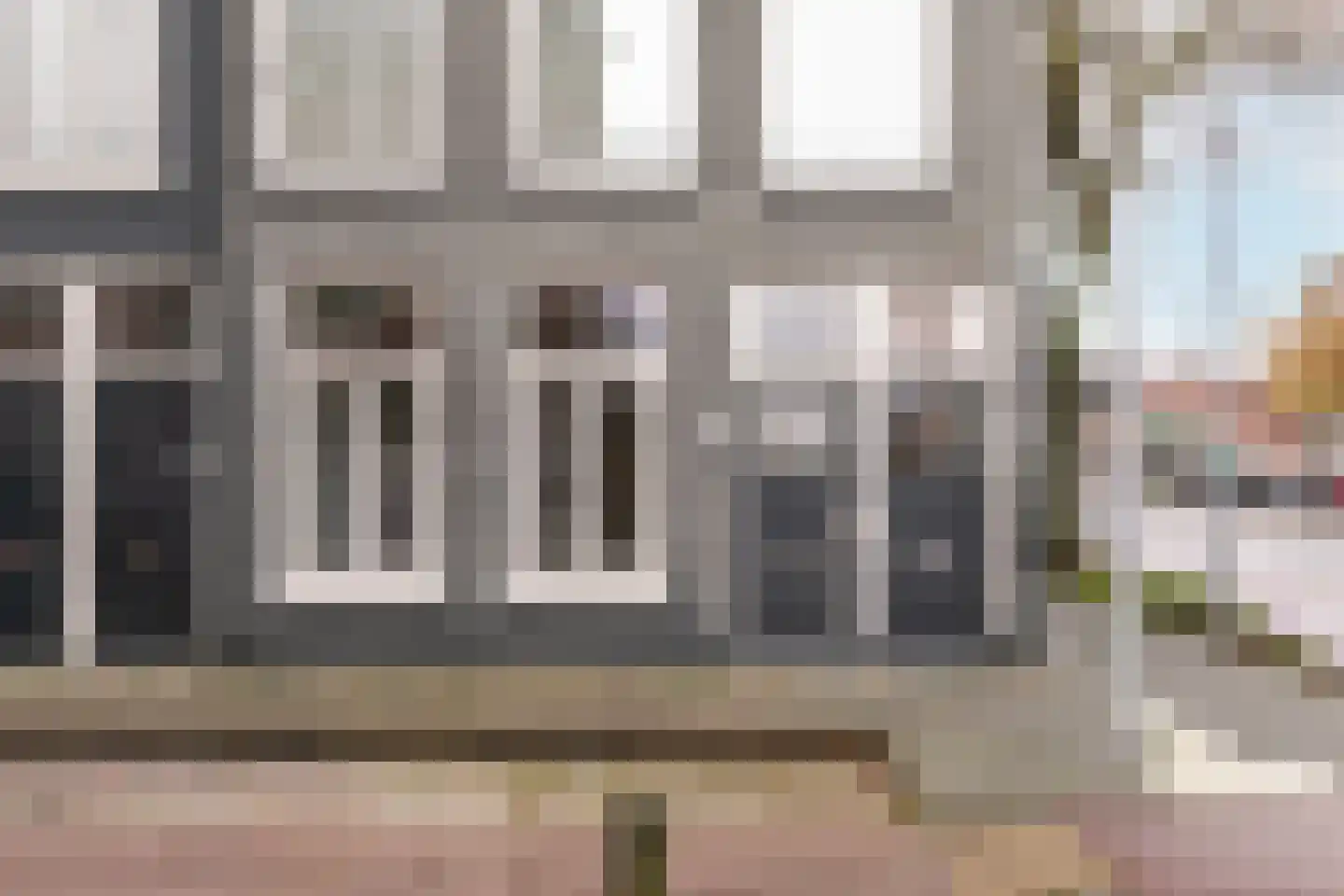 Esschilderstraat 26 Haarlem thumbnail 17