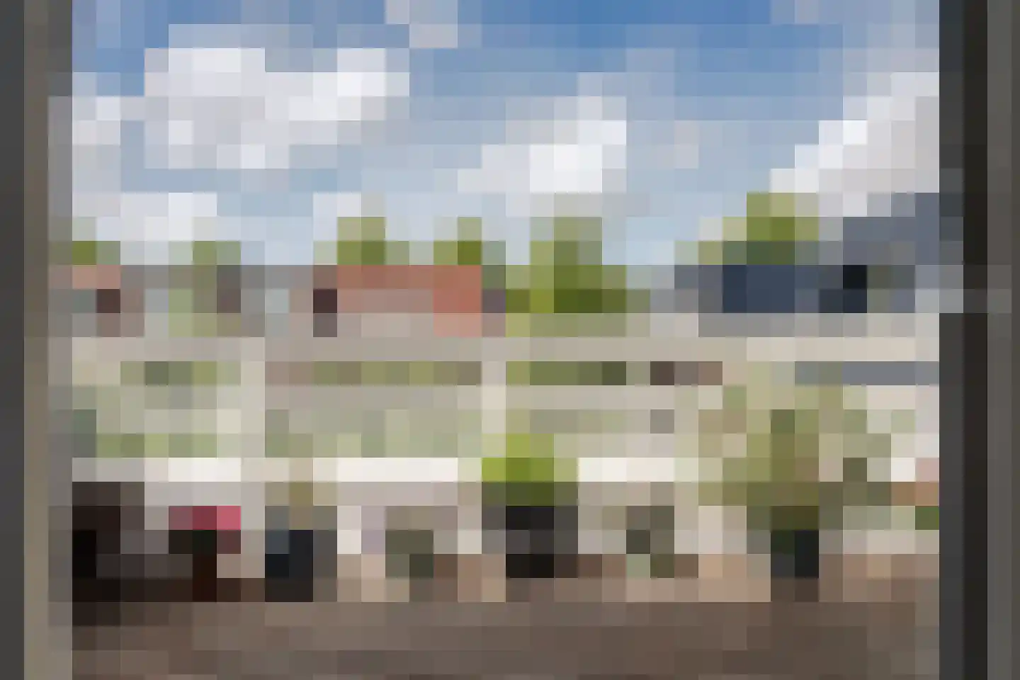 Esschilderstraat 30 RD Haarlem thumbnail 20