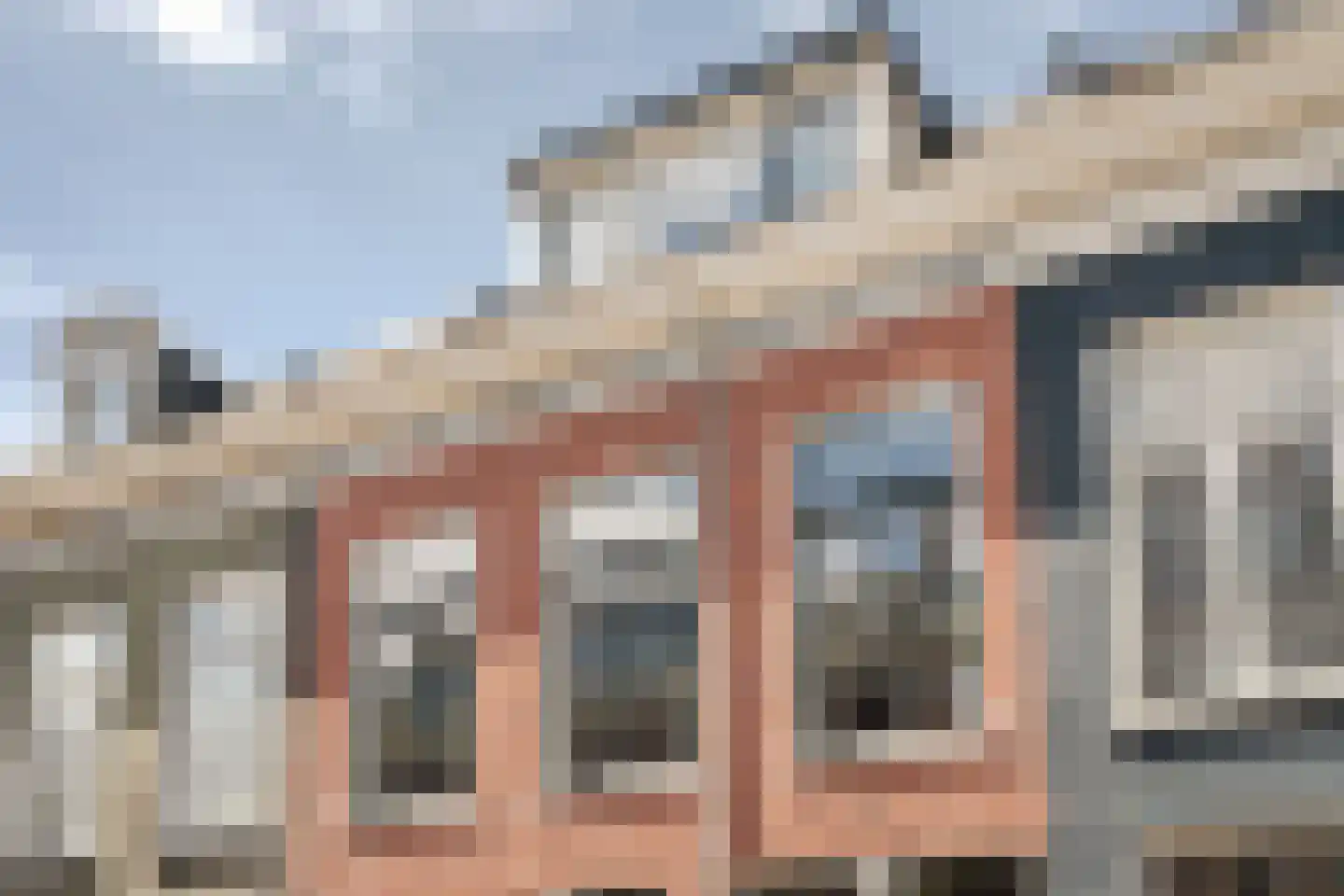 Esschilderstraat 30 RD Haarlem thumbnail 26