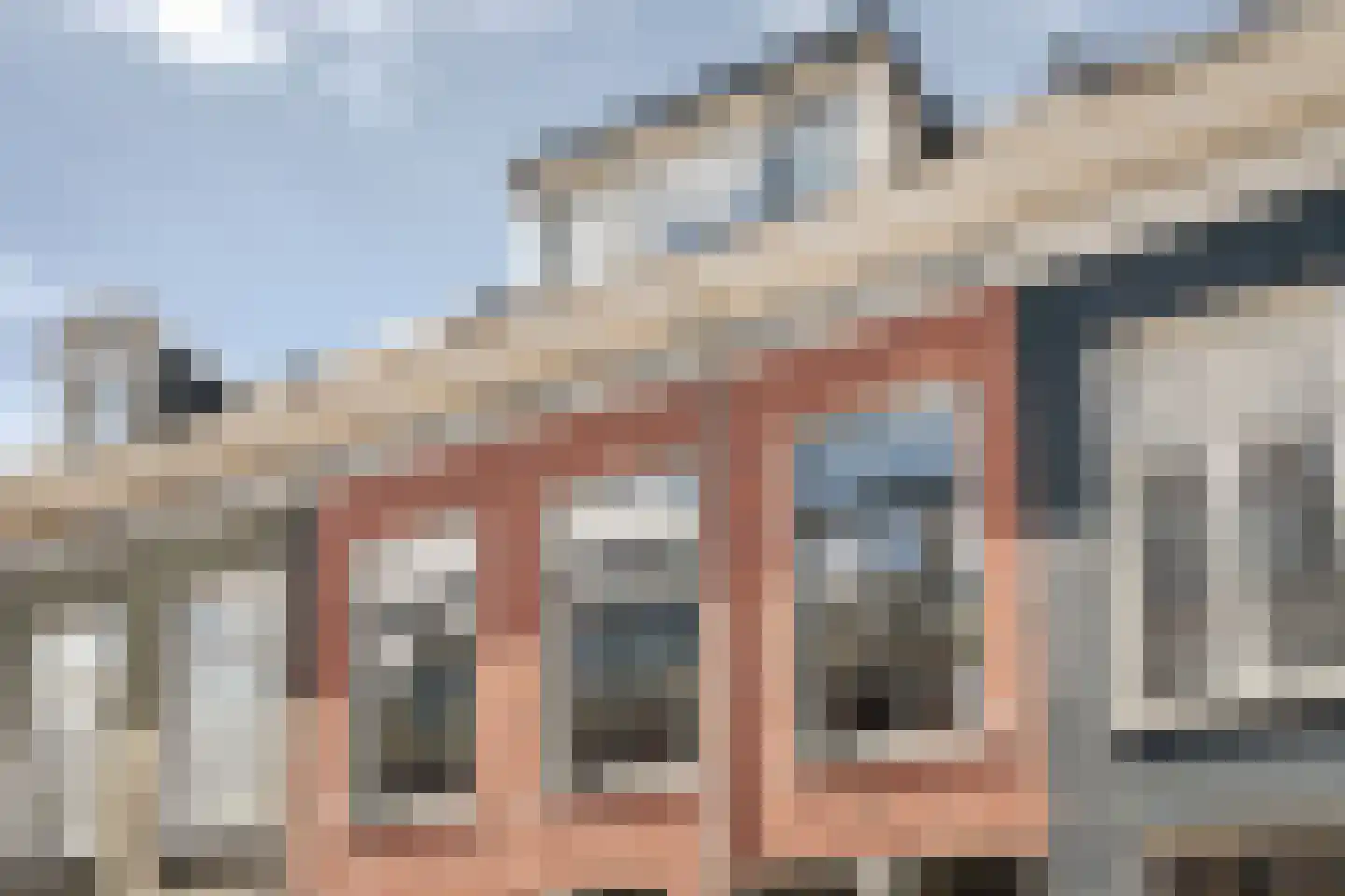 Esschilderstraat 30 RD Haarlem thumbnail 27