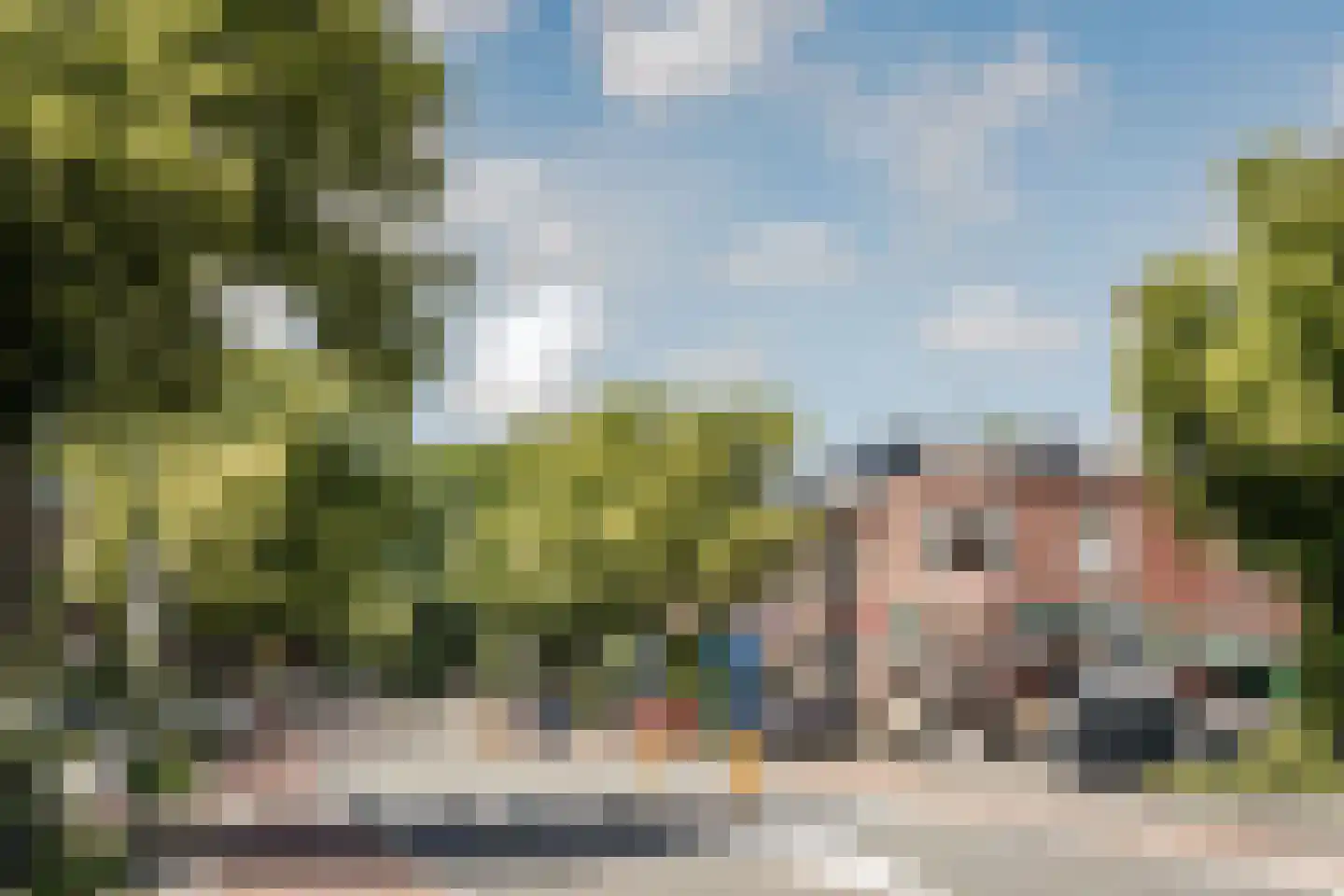 Esschilderstraat 30 RD Haarlem thumbnail 27