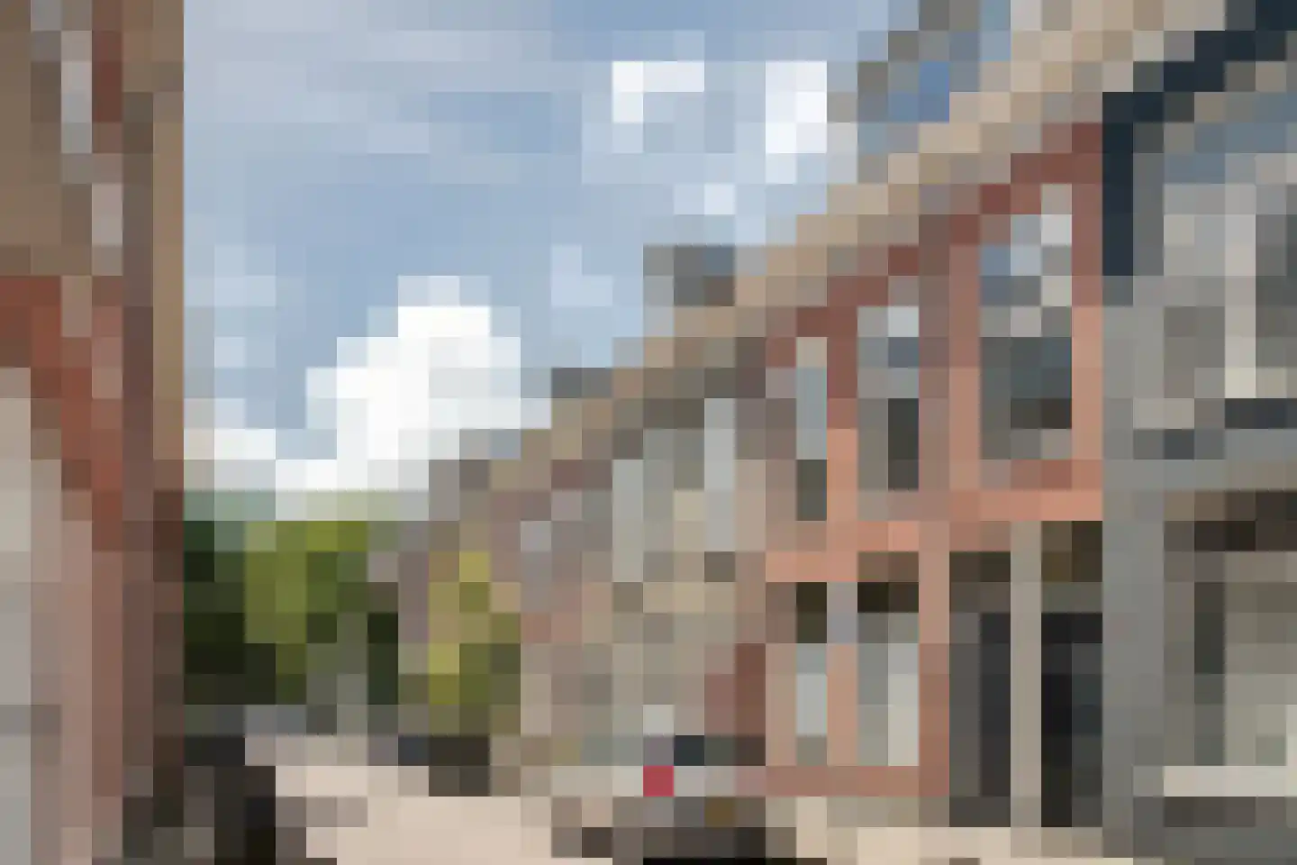 Esschilderstraat 30 RD Haarlem thumbnail 28