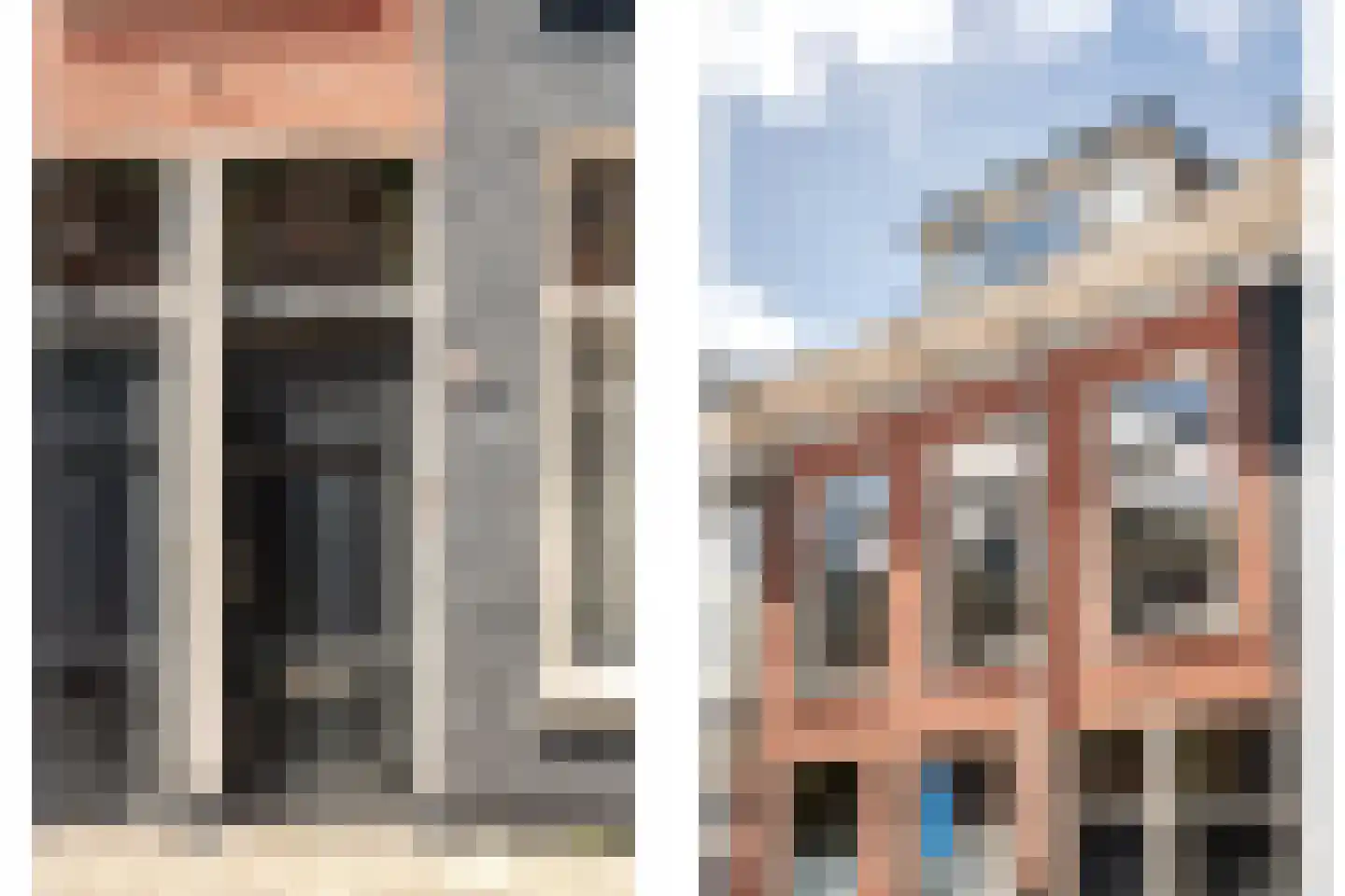 Esschilderstraat 30 RD Haarlem thumbnail 5