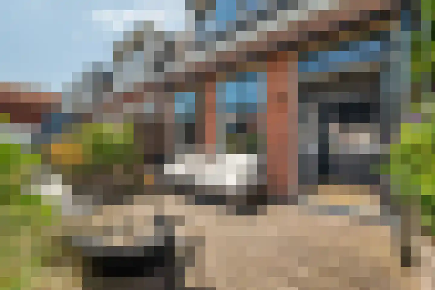 Esschilderstraat 35 RD Haarlem thumbnail 18