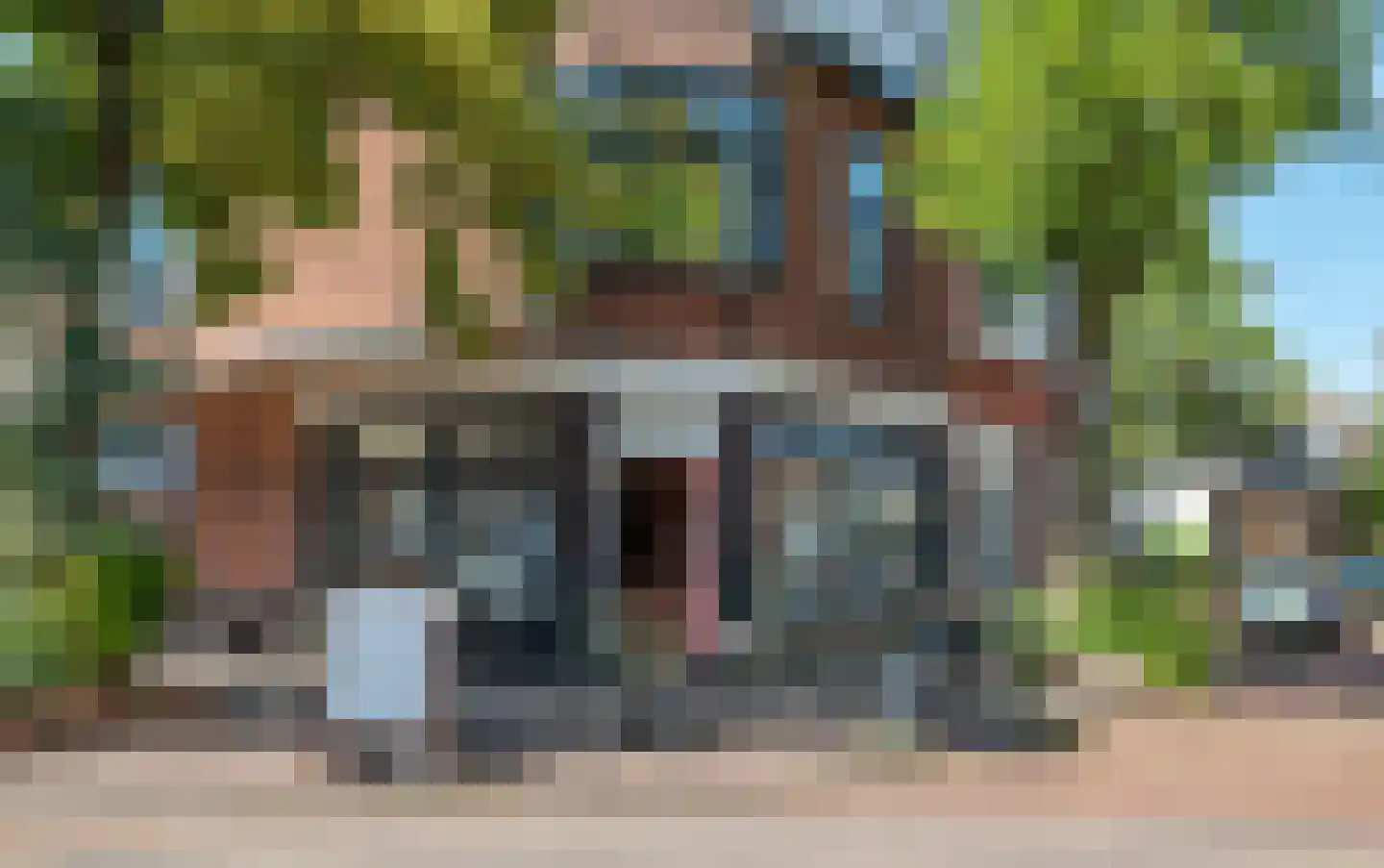 Esschilderstraat 35 RD Haarlem thumbnail 34