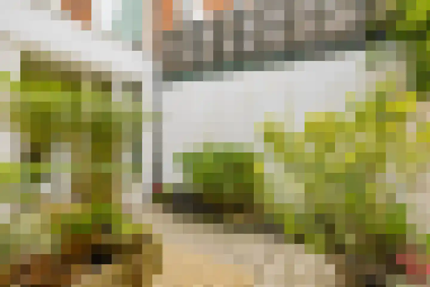 Esschilderstraat 36 ZW Haarlem thumbnail 14