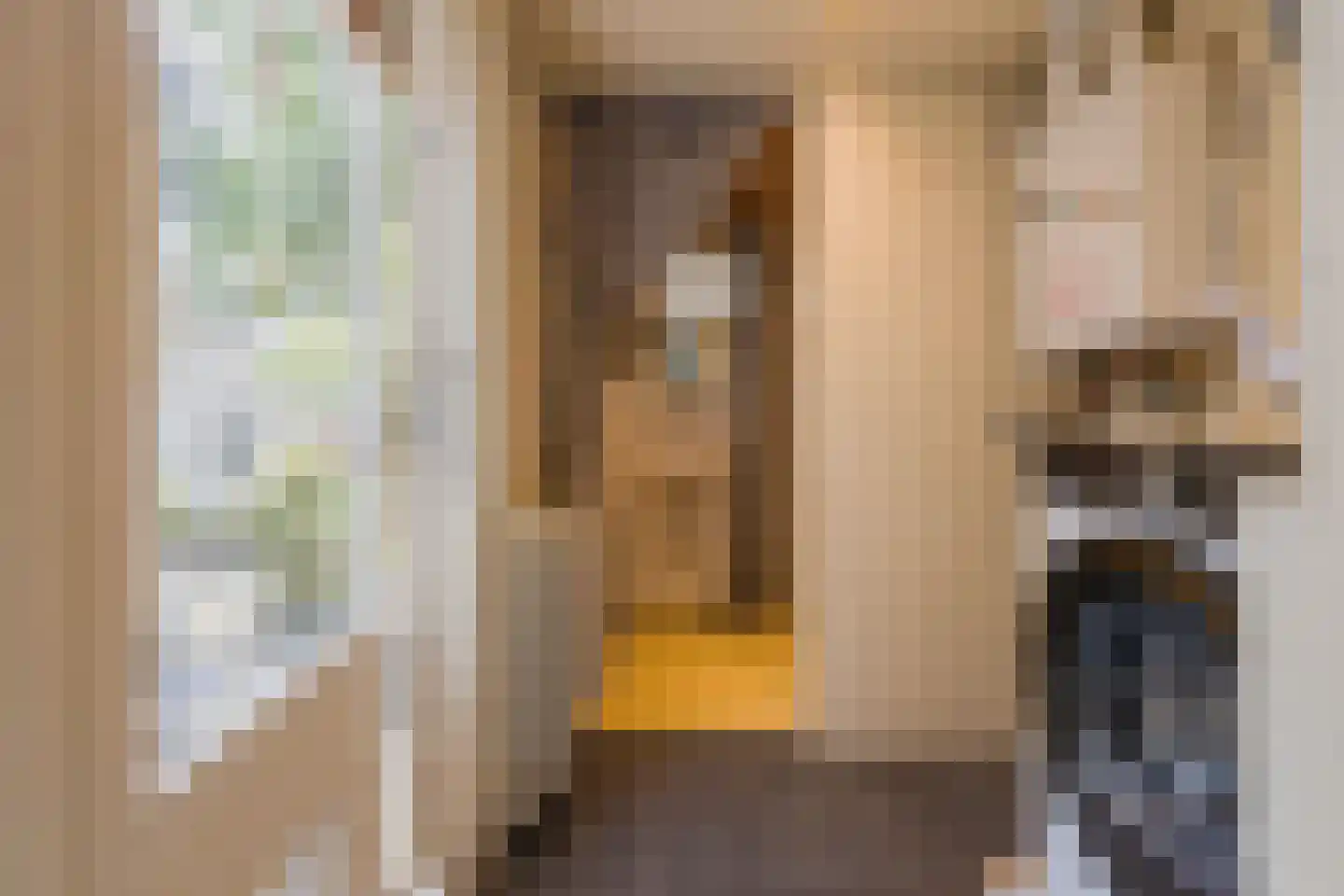 Esschilderstraat 36 ZW Haarlem thumbnail 17