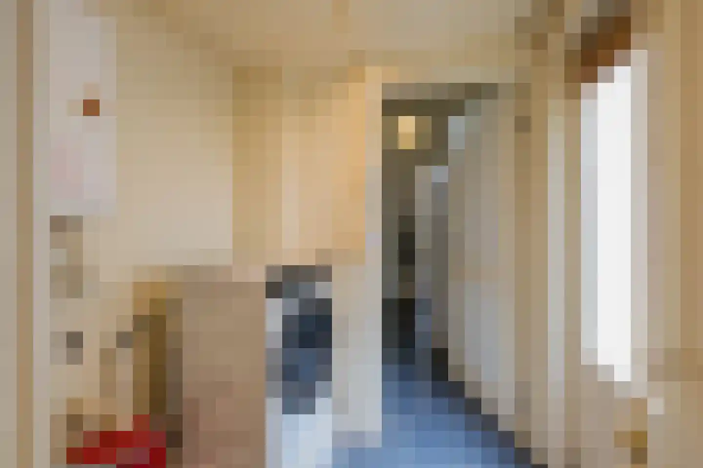 Esschilderstraat 36 ZW Haarlem thumbnail 20