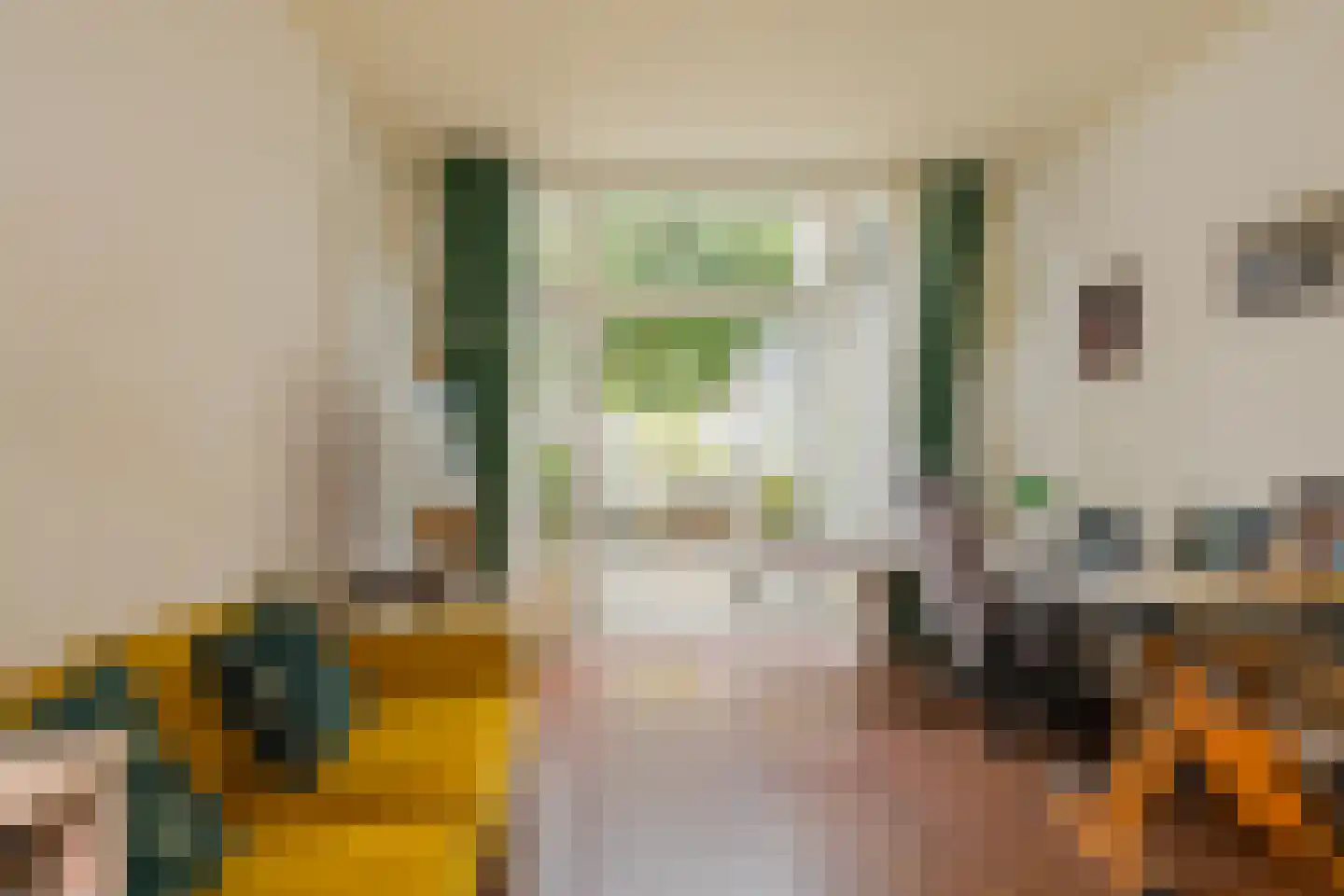Esschilderstraat 36 ZW Haarlem thumbnail 4