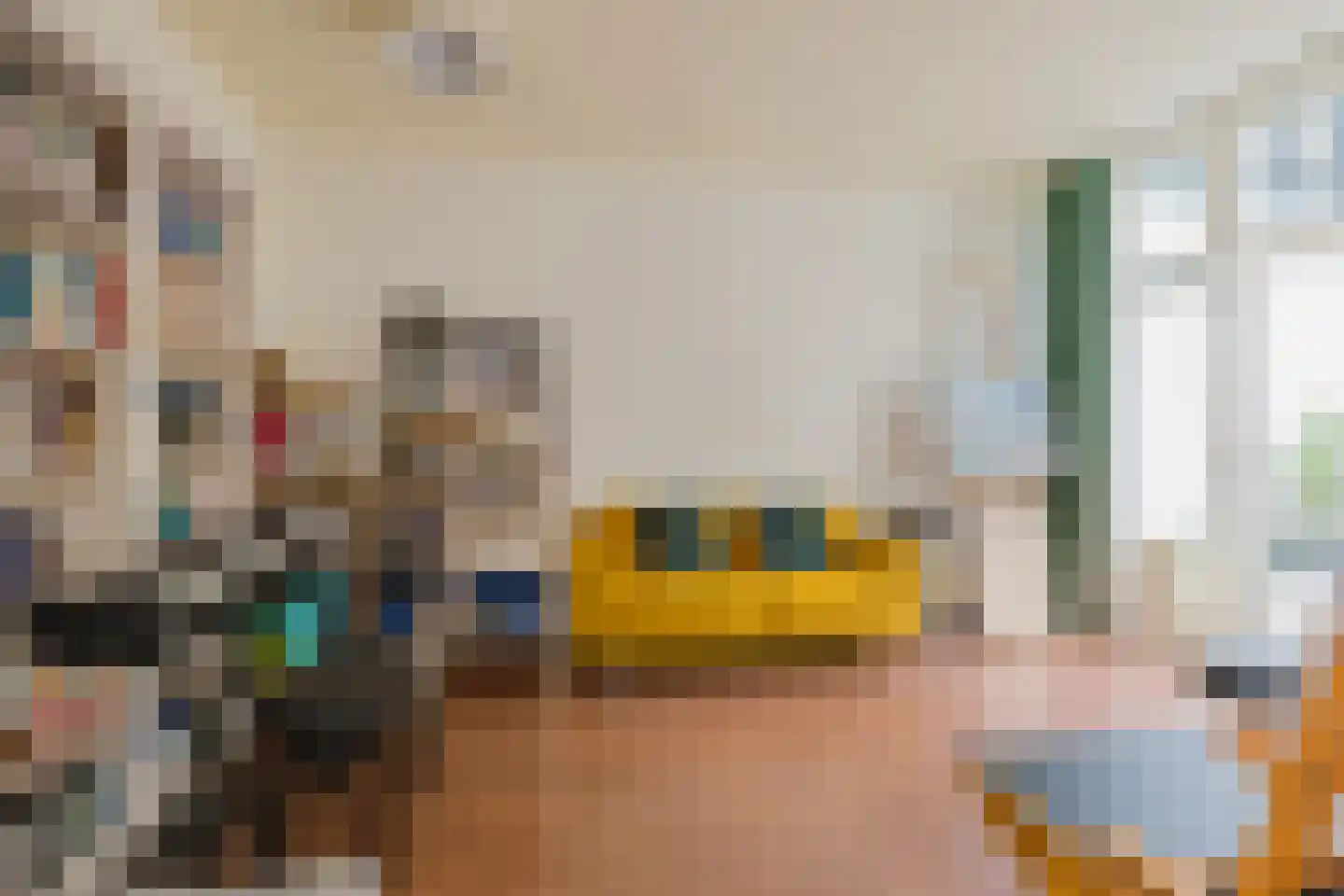 Esschilderstraat 36 ZW Haarlem thumbnail 5