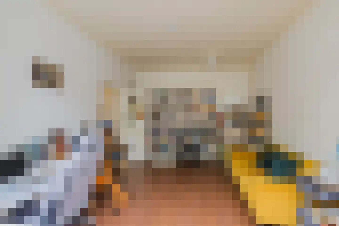 Esschilderstraat 36 ZW Haarlem thumbnail 6