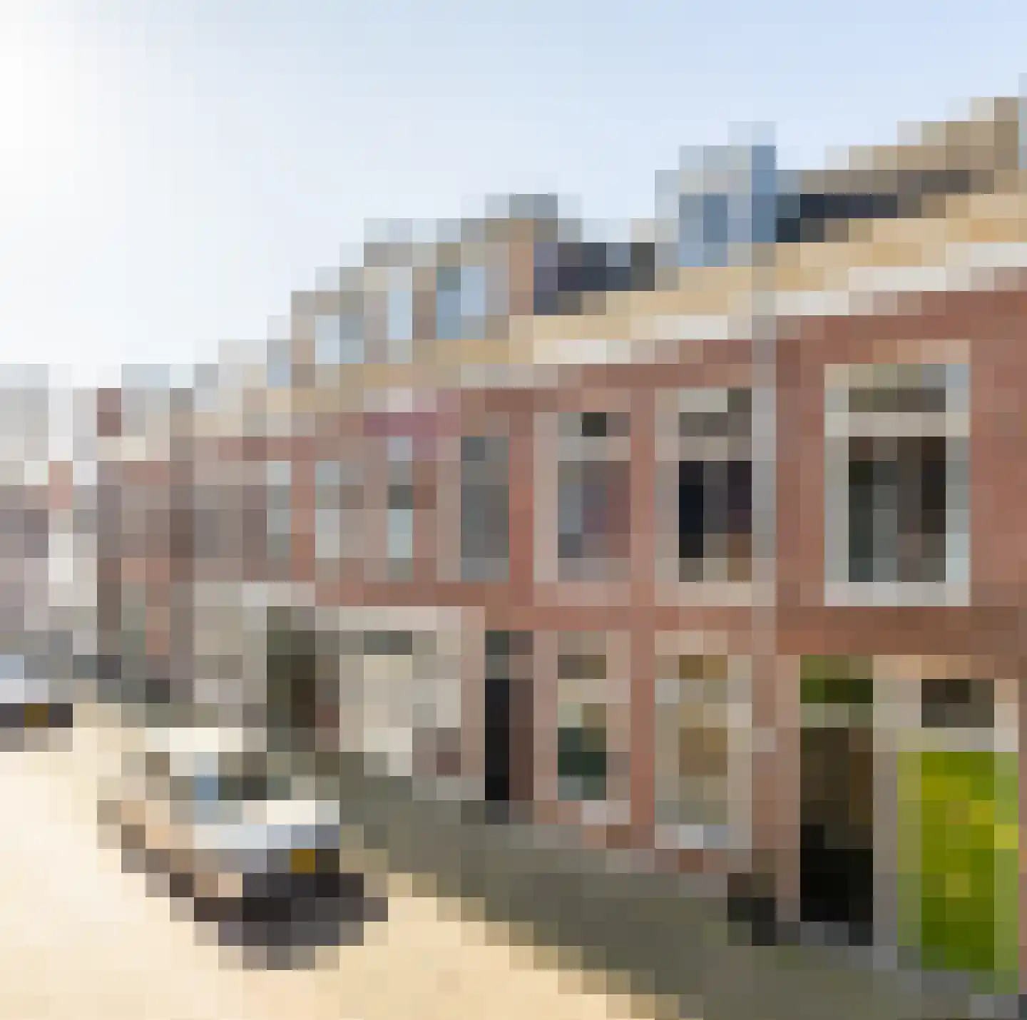Esschilderstraat 38 Haarlem