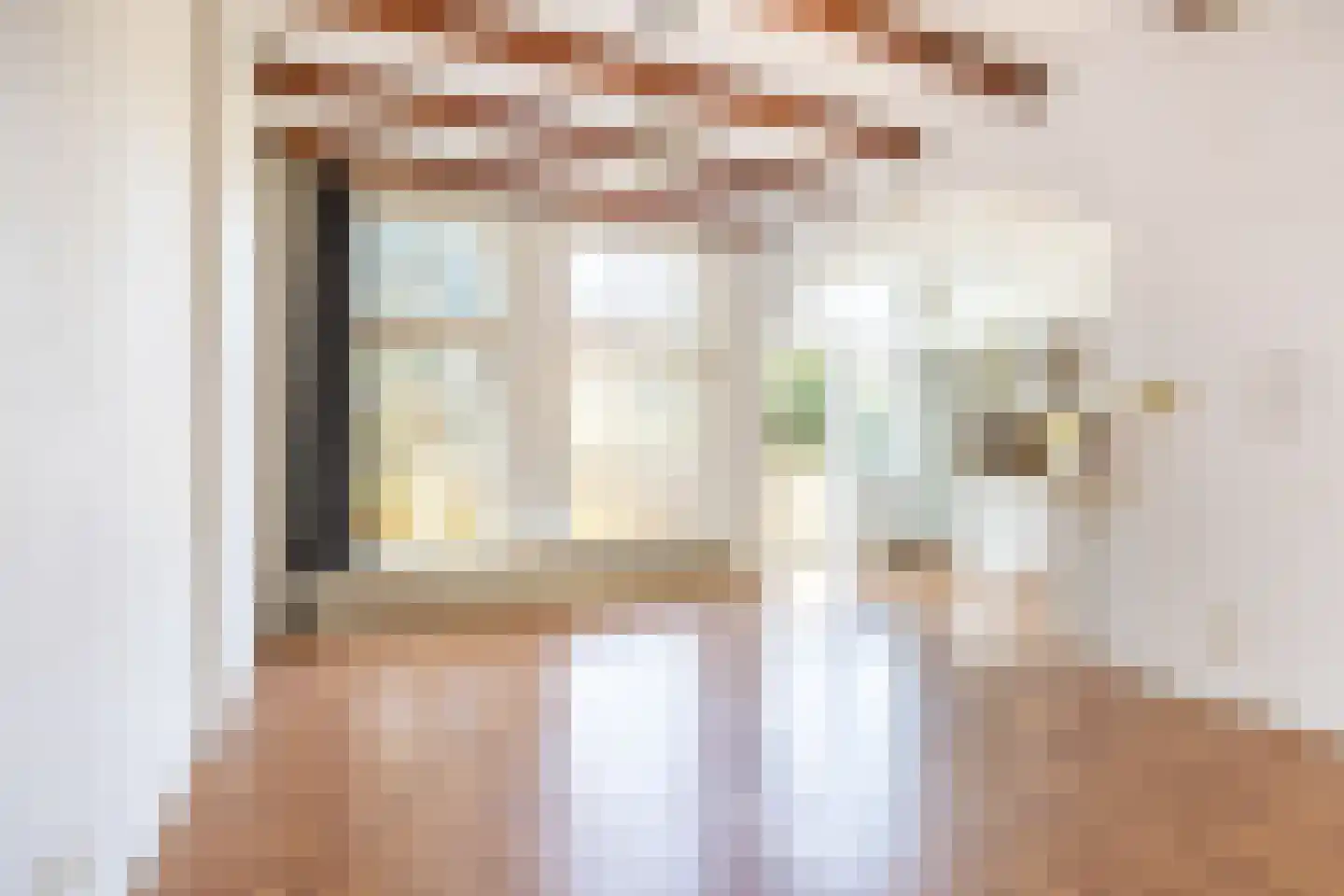 Esschilderstraat 38 Haarlem thumbnail 10
